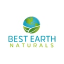 best-earth-naturals-magnesium-bisglycina-6.jpg