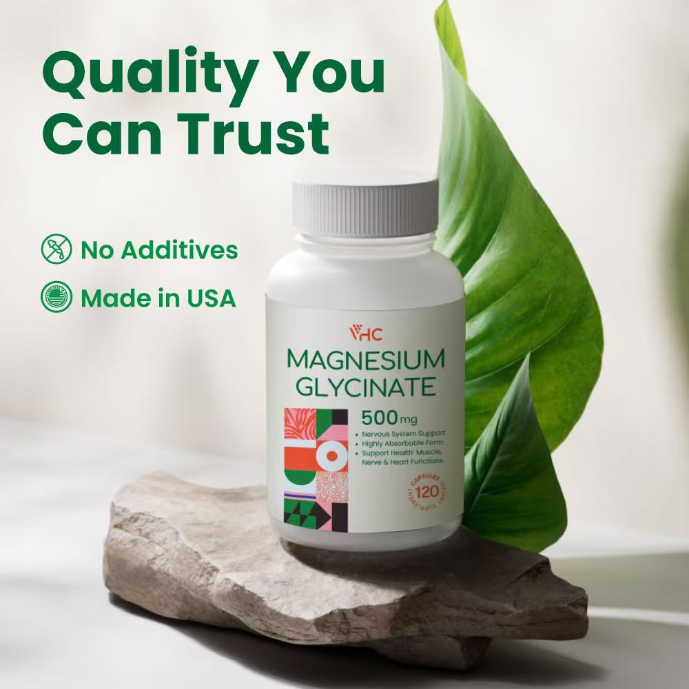 magnesium-glycinate-500mg-supplement-cap-6.jpg