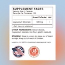 magnesium-glycinate-500mg-supplement-cap-2.jpg