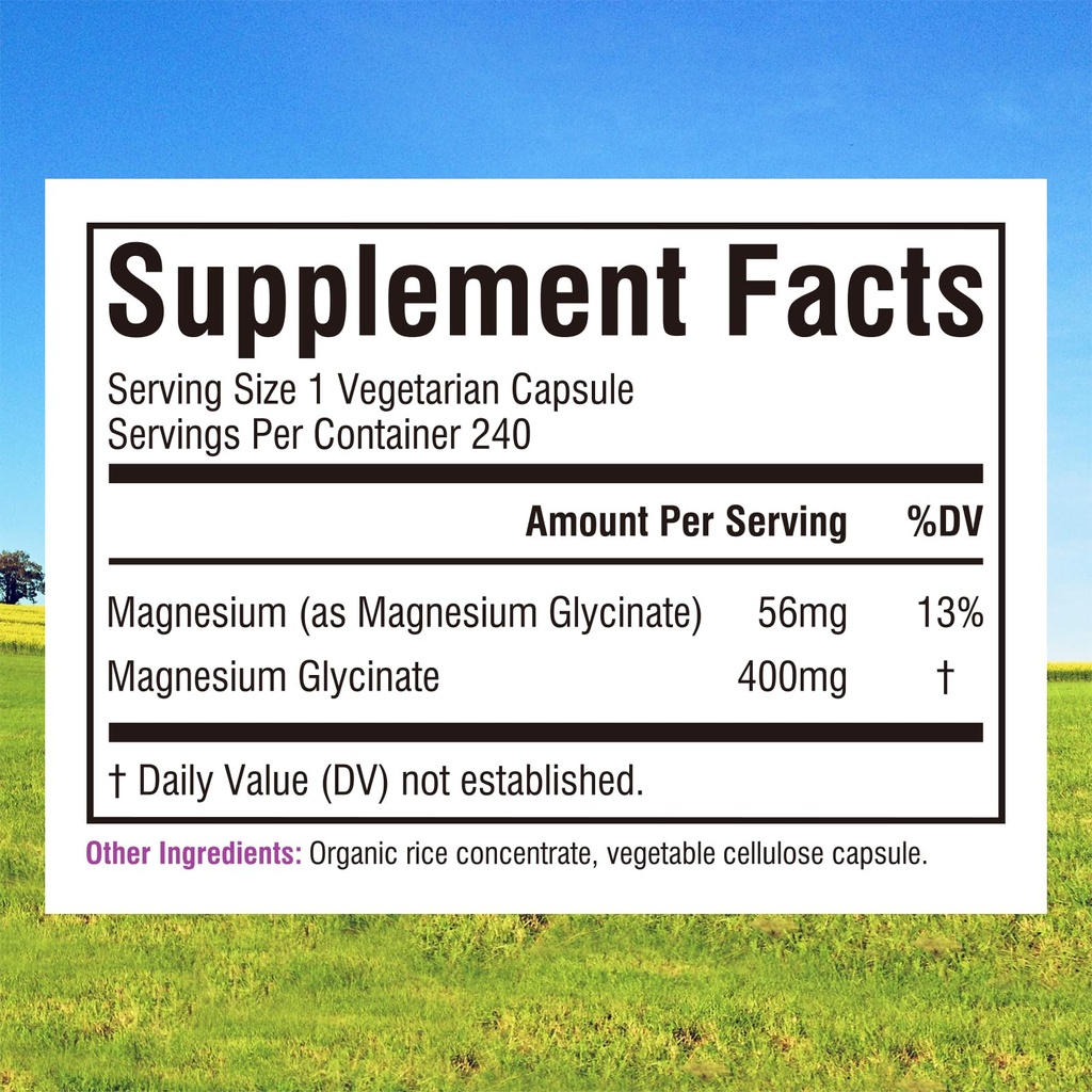 innate-vitality-magnesium-glycinate-400m-2.jpg