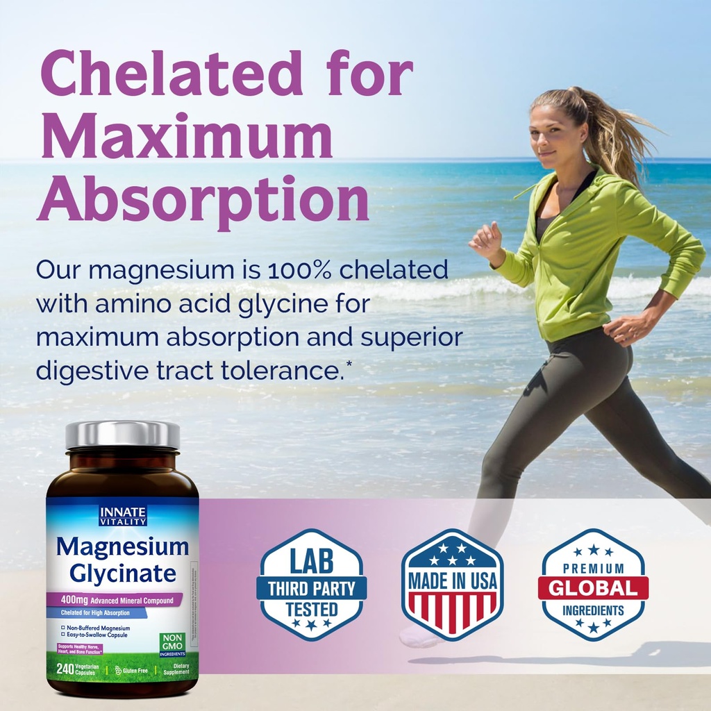 innate-vitality-magnesium-glycinate-400m-5.jpg