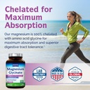 innate-vitality-magnesium-glycinate-400m-5.jpg