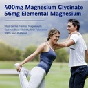 innate-vitality-magnesium-glycinate-400m-3.jpg