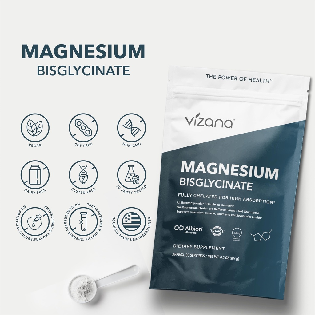 vizana-magnesium-bisglycinate-powder-alb-4.jpg