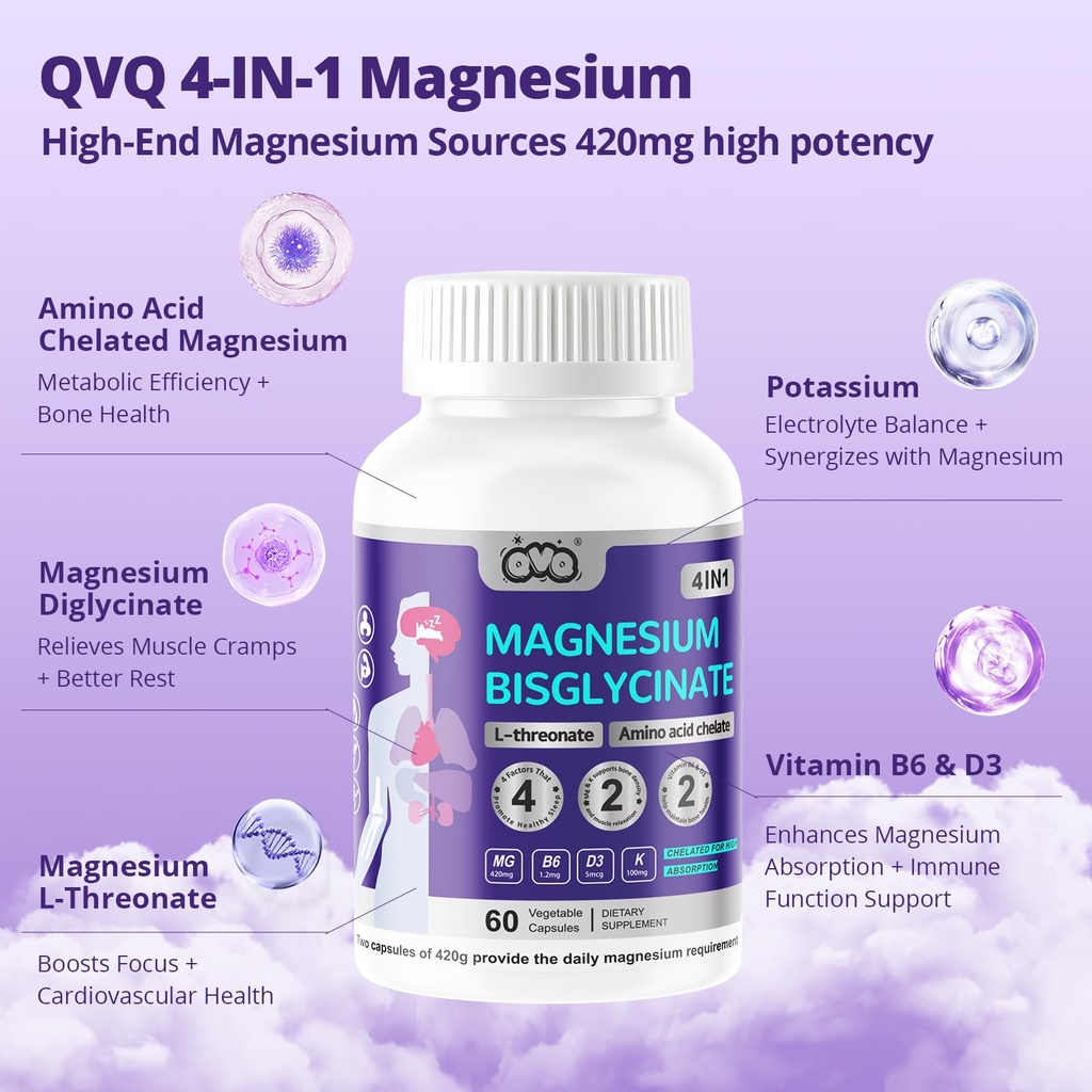 420-mg-magnesium-bisglycinate-l-threonat-4.jpg