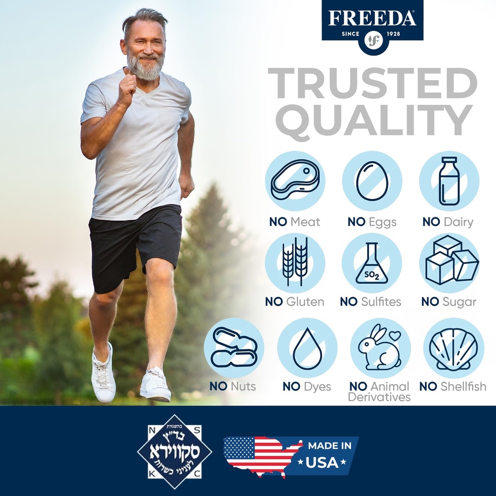 freeda-magnesium-glycinate-high-absorpti-5.jpg