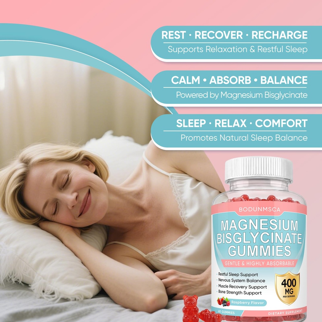 magnesium-bisglycinate-gummies-400mg-hig-3.jpg