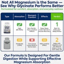 premium-magnesium-glycinate-425mg-180-ve-5.jpg