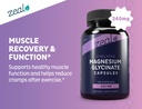zeal-naturals-magnesium-glycinate-240mg--3.jpg