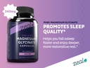 zeal-naturals-magnesium-glycinate-240mg--2.jpg