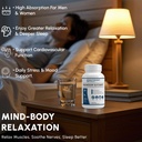 400-mg-pure-magnesium-glycinate-180-tabl-3.jpg