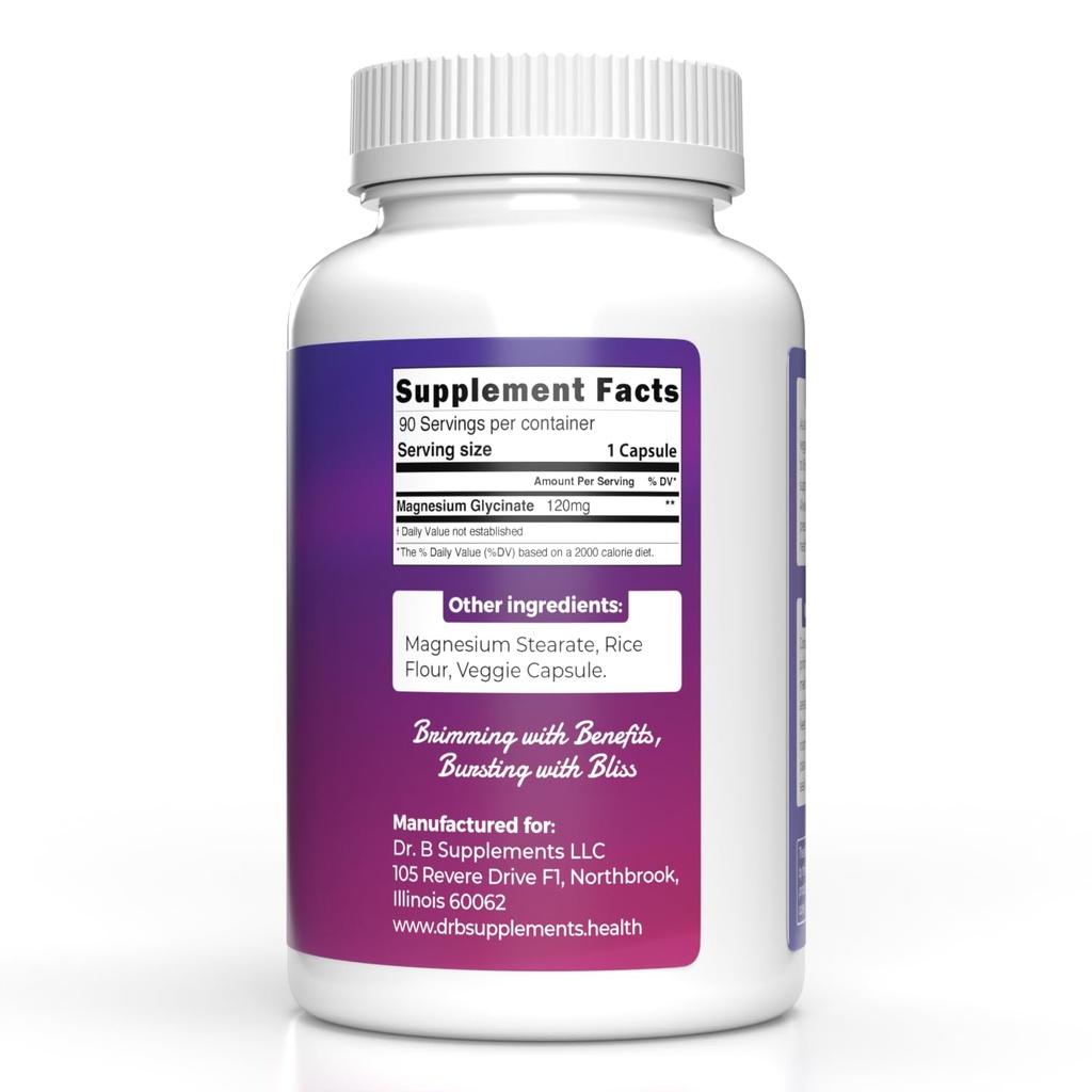 encapsulation-magnesium-glycinate-120-mg-3.jpg