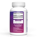 encapsulation-magnesium-glycinate-120-mg-3.jpg