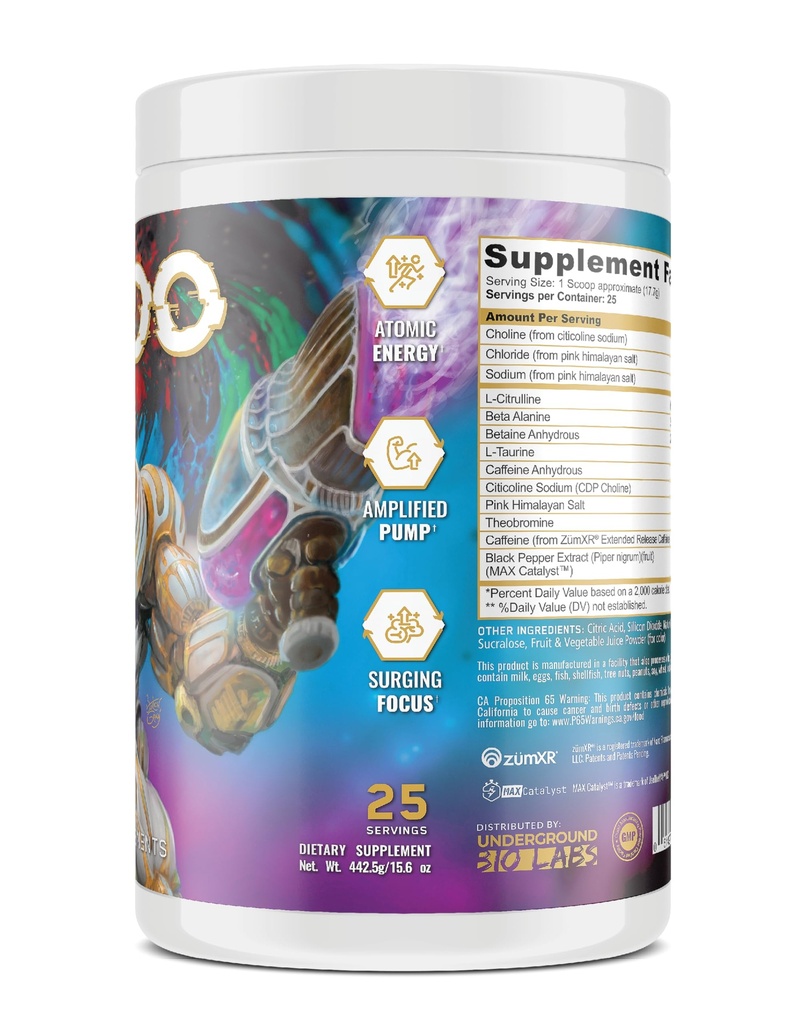 underground-bio-labs-panda-supps-pando-p-4.jpg
