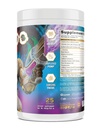 underground-bio-labs-panda-supps-pando-p-4.jpg