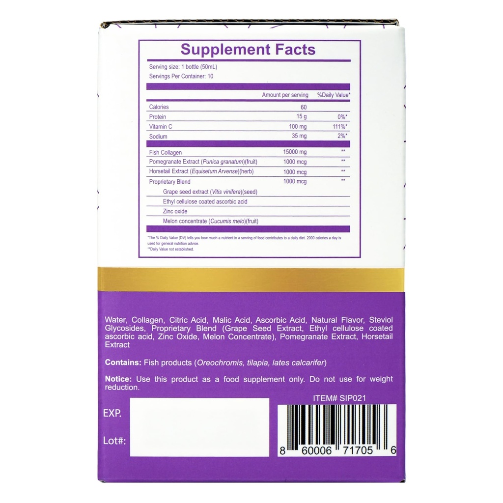 diamond-collagen-drink-15-000mg-marine-c-2.jpg