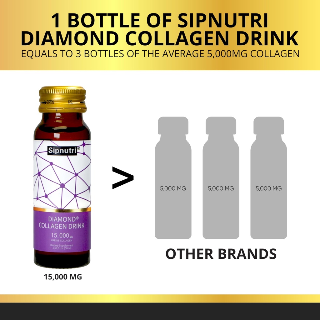 diamond-collagen-drink-15-000mg-marine-c-4.jpg