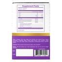 diamond-collagen-drink-15-000mg-marine-c-2.jpg