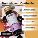 diamond-collagen-drink-15-000mg-marine-c-3.jpg
