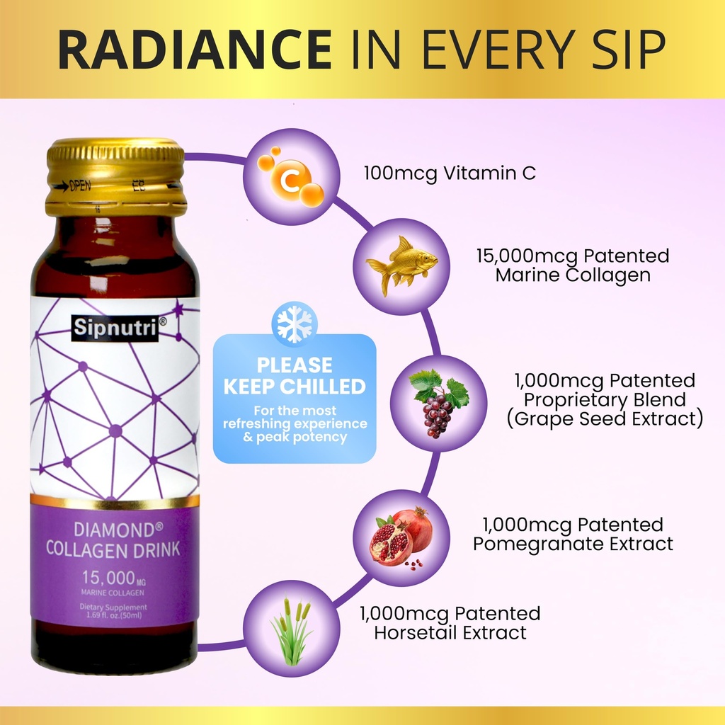 diamond-collagen-drink-15-000mg-marine-c-4.jpg