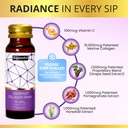 diamond-collagen-drink-15-000mg-marine-c-4.jpg
