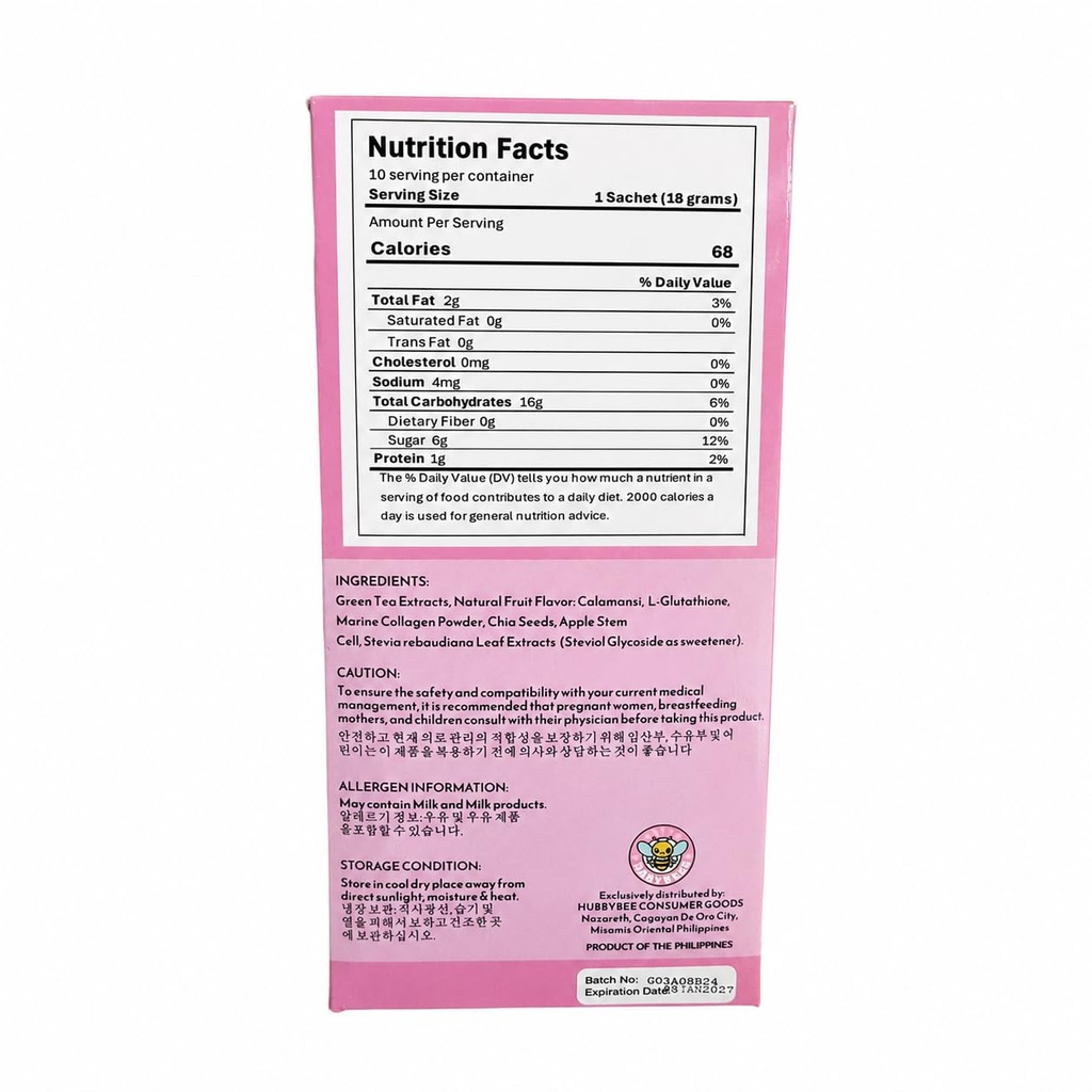 hubby-bee-premium-collagen-booster-mix-5-4.jpg