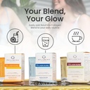 relumins-marine-collagen-drink-mix-5000m-5.jpg