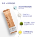 relumins-marine-collagen-drink-mix-5000m-4.jpg