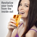 colageina-10-hydrolyzed-collagen-powder--4.jpg