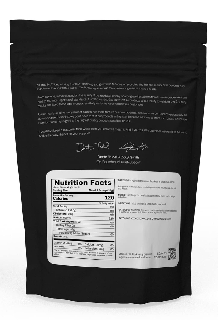 true-nutrition-hydrolyzed-caseinate-prot-2.jpg