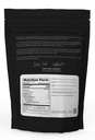 true-nutrition-hydrolyzed-caseinate-prot-2.jpg