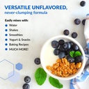 biotrust-low-carb-lite-low-calorie-prote-5.jpg