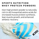 kion-clean-protein-powder-30-servings-un-6.jpg