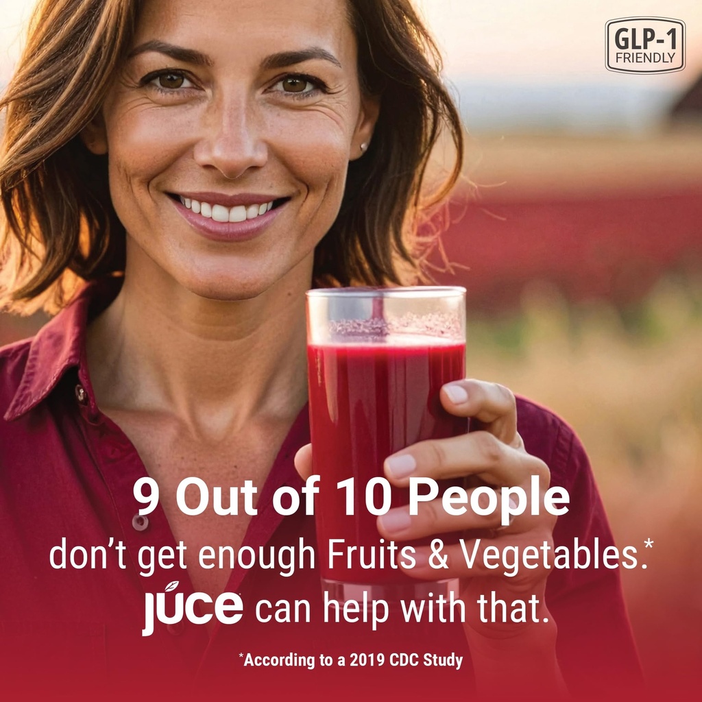 terra-kai-organics-juce-reds-organic-sup-6.jpg