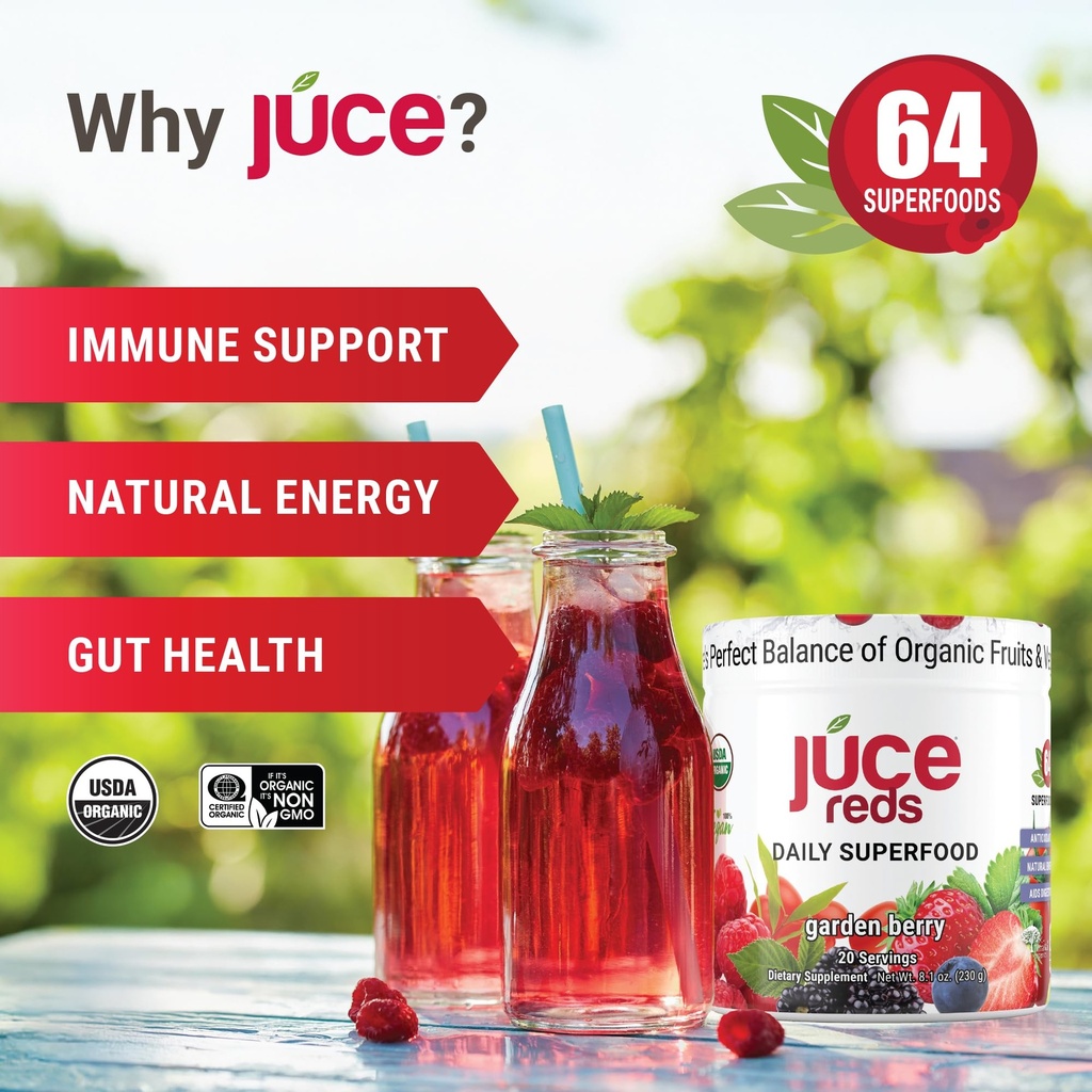 terra-kai-organics-juce-reds-organic-sup-3.jpg