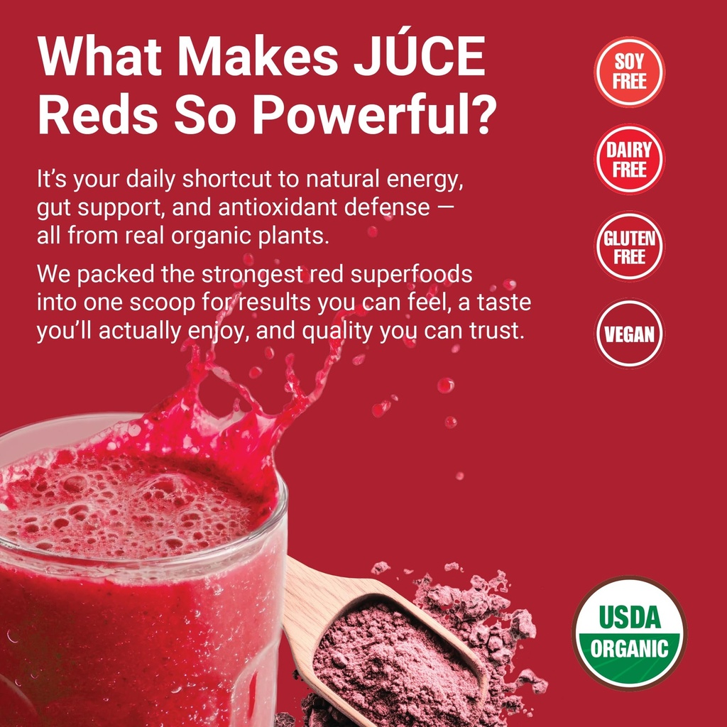 terra-kai-organics-juce-reds-organic-sup-4.jpg
