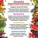 new-vitality-ruby-reds-delicious-reds-po-4.jpg