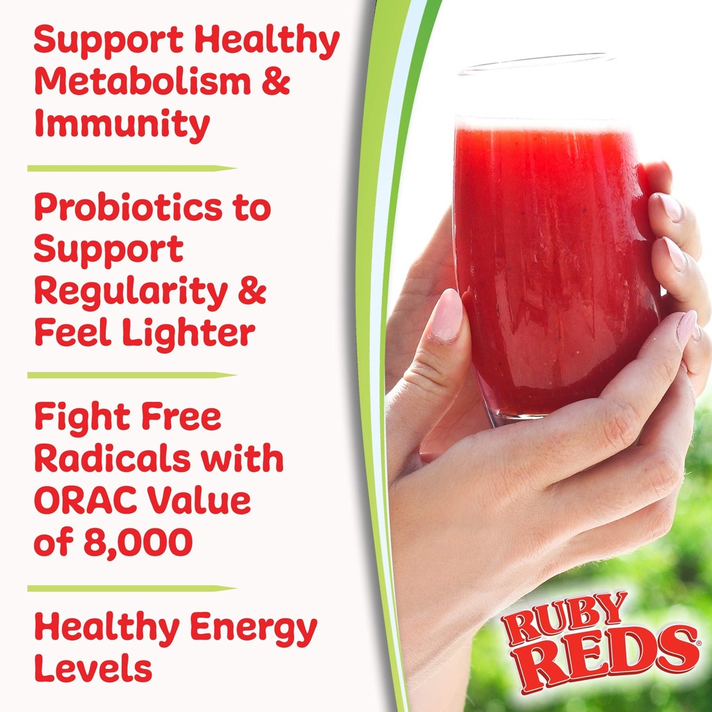 new-vitality-ruby-reds-delicious-reds-po-5.jpg