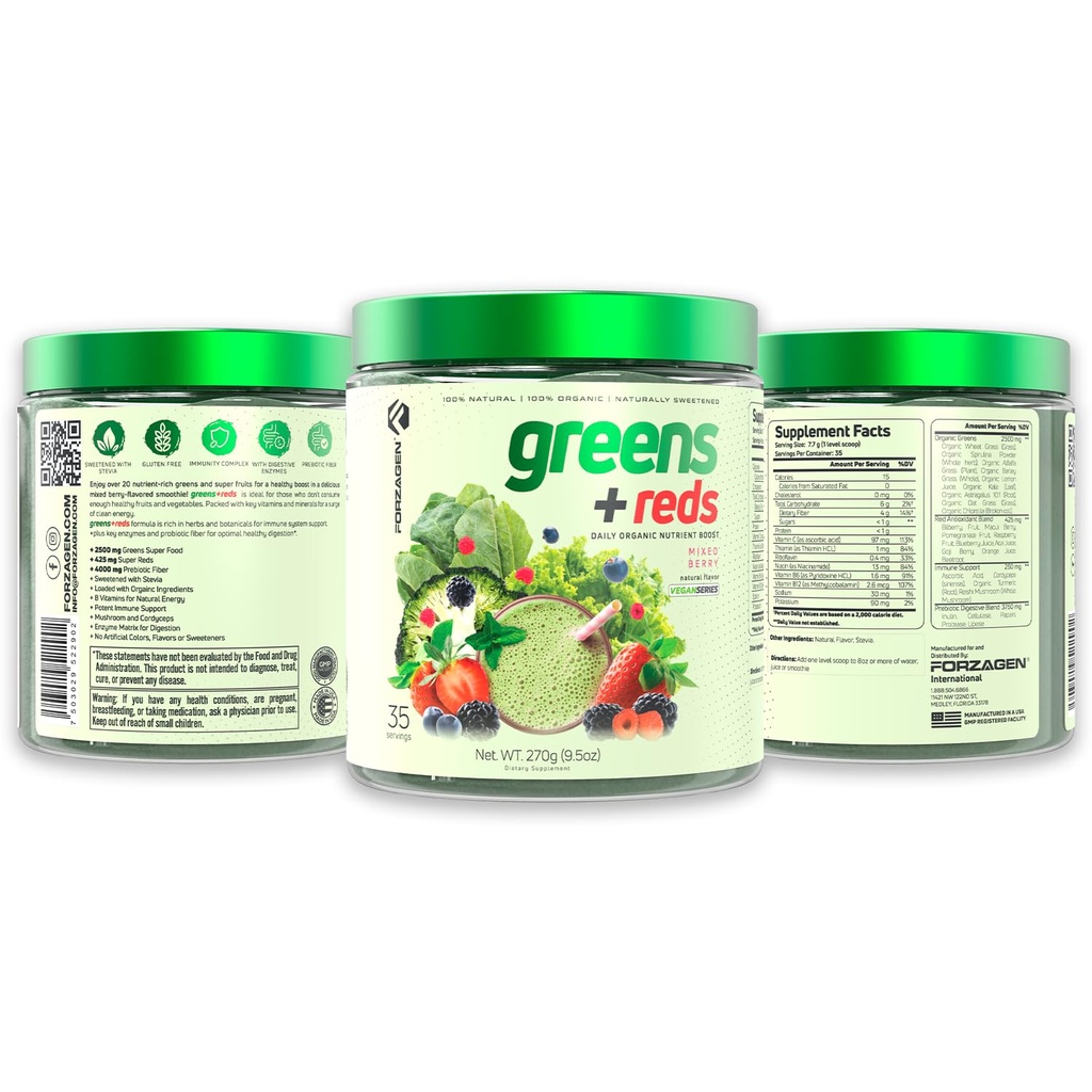 forzagen-vegan-greens-reds-superfood-pow-2.jpg