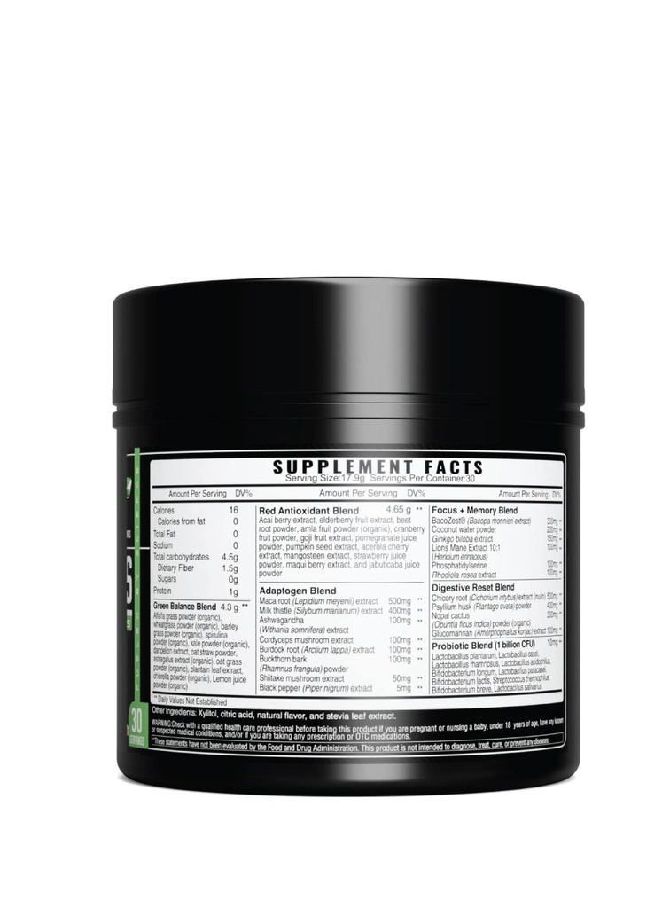 ec-sports-greens-reds-blend-peach-berry--2.jpg