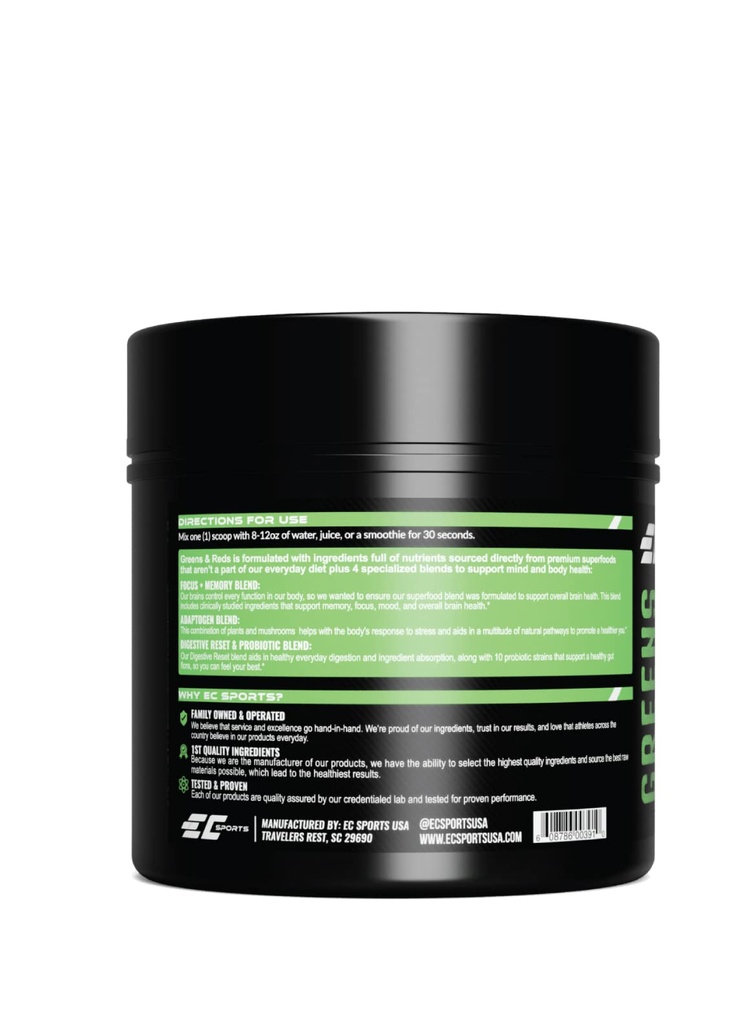 ec-sports-greens-reds-blend-peach-berry--3.jpg