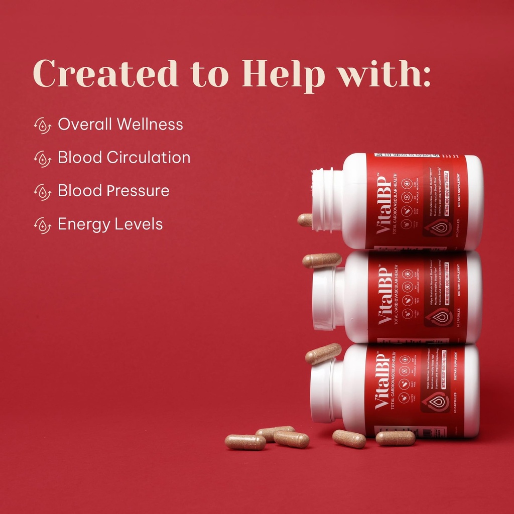 vital-bp-support-for-normal-blood-pressu-4.jpg