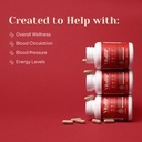 vital-bp-support-for-normal-blood-pressu-4.jpg