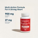 santo-remedio-circulacion-plus-capsules--2.jpg