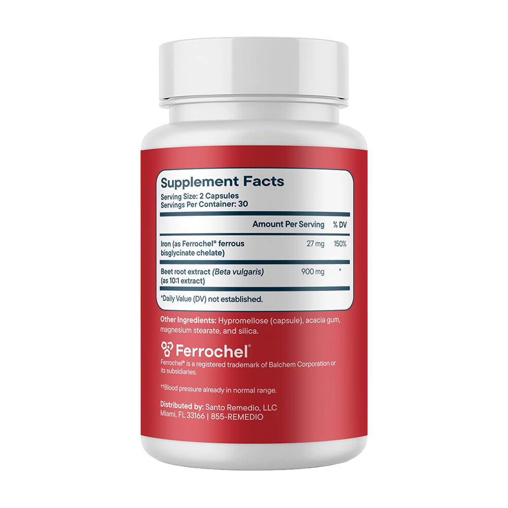santo-remedio-circulacion-plus-capsules--6.jpg
