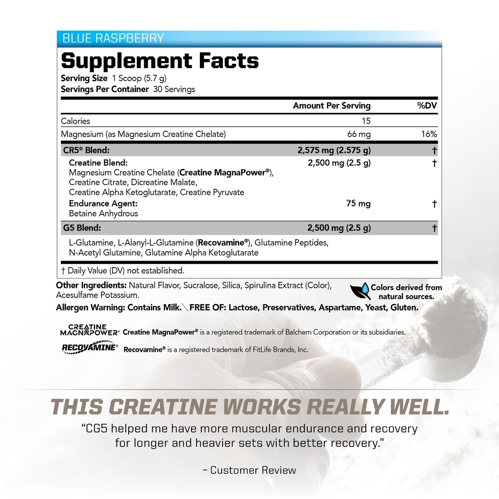 pmd-sports-cg5-premium-creatine-l-glutam-3.jpg