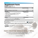 pmd-sports-cg5-premium-creatine-l-glutam-3.jpg