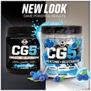 pmd-sports-cg5-premium-creatine-l-glutam-2.jpg