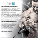 pmd-sports-cg5-premium-creatine-l-glutam-4.jpg