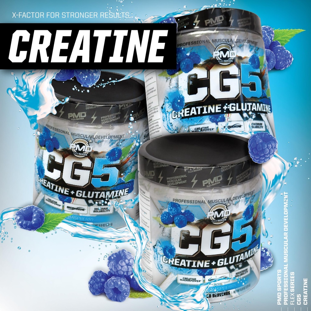 pmd-sports-cg5-premium-creatine-l-glutam-6.jpg